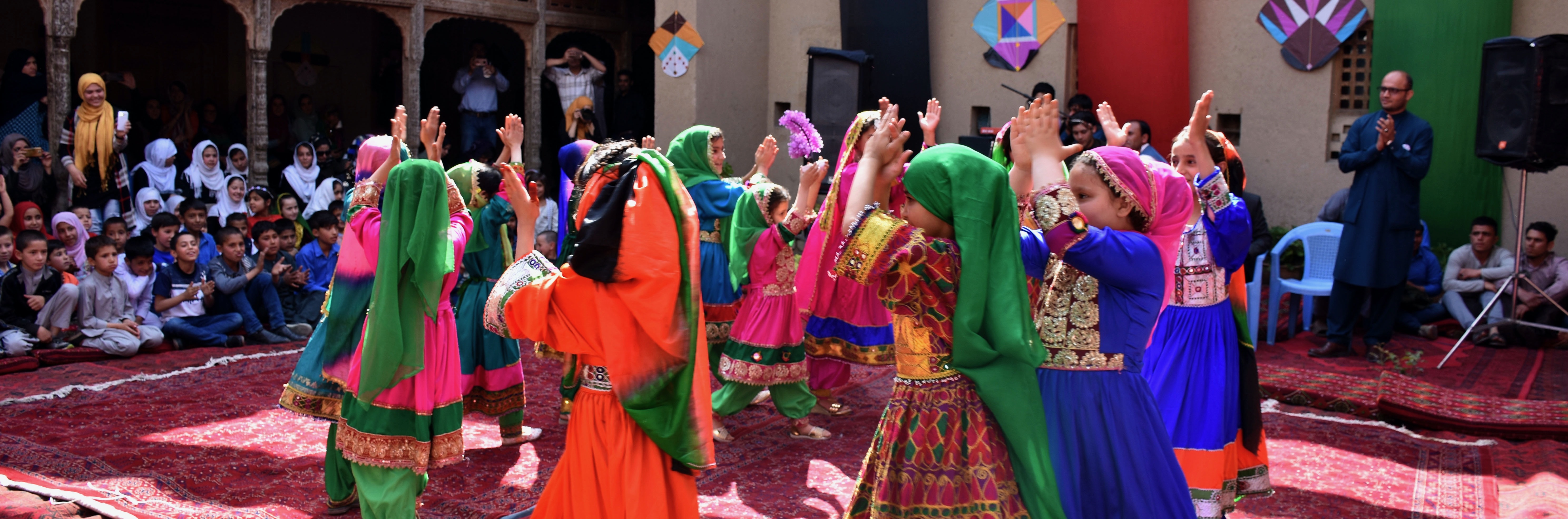 2018 04 05 MK Community Nawruz Festival87