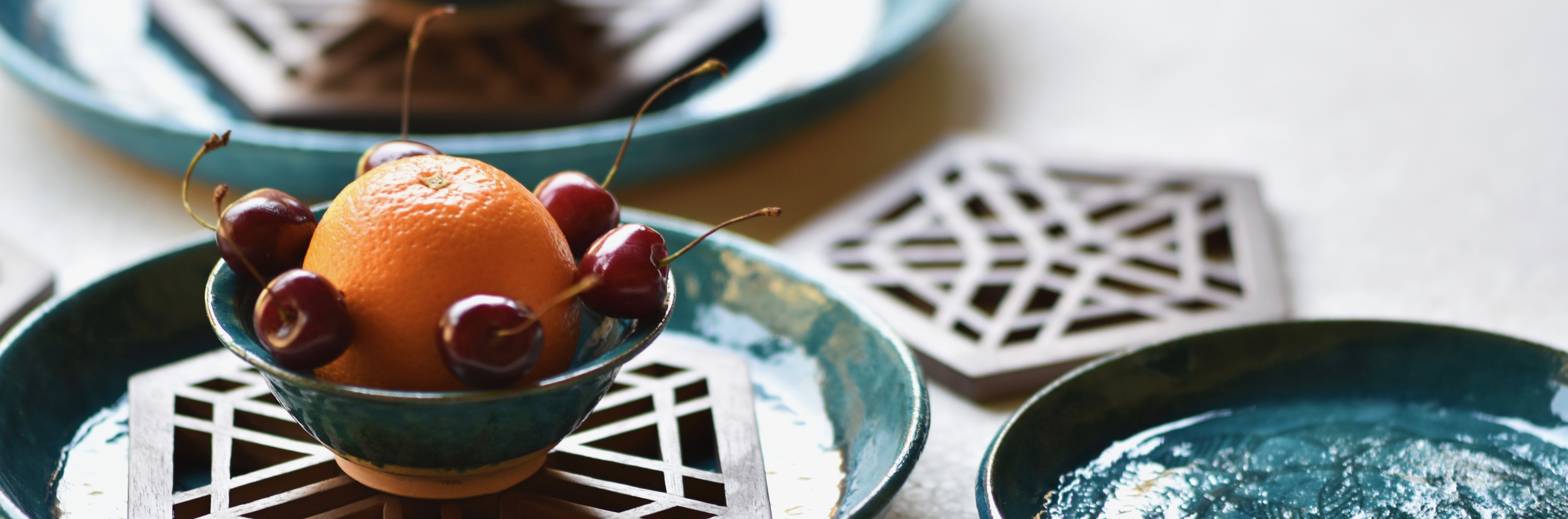 2018 new collection ceramics 2