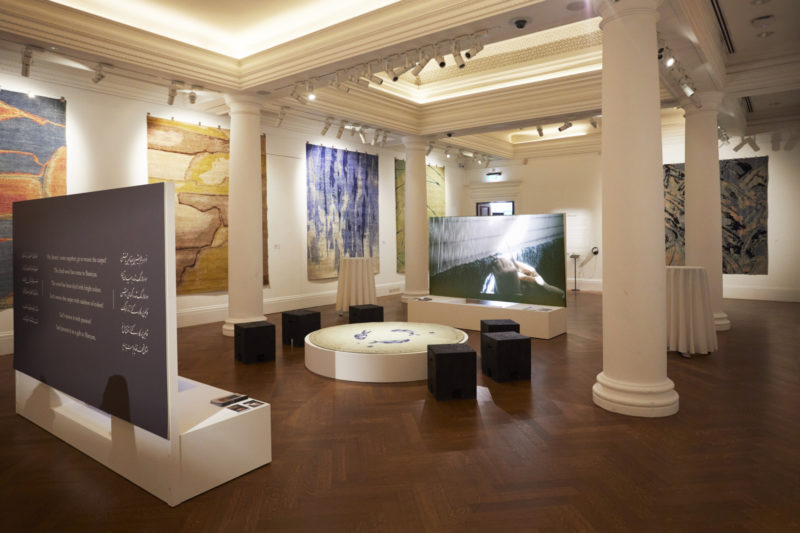 SOTHEBYS 310725 16