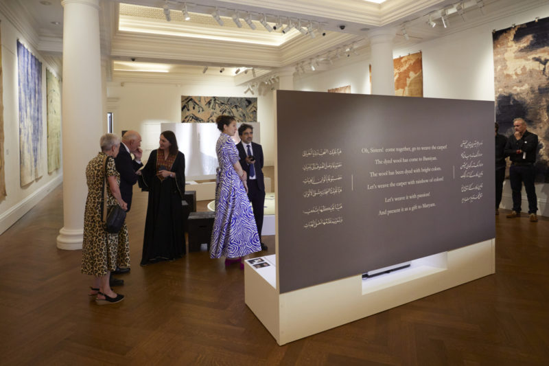 SOTHEBYS 310725 29