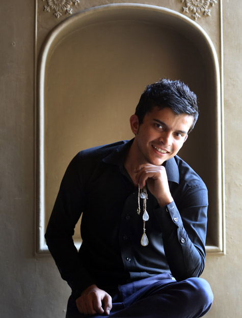 Vocation profile picture