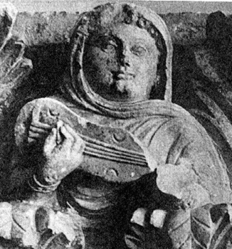 Bactria