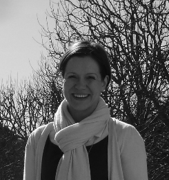 Vocation profile picture